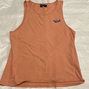 PacSun Tank M